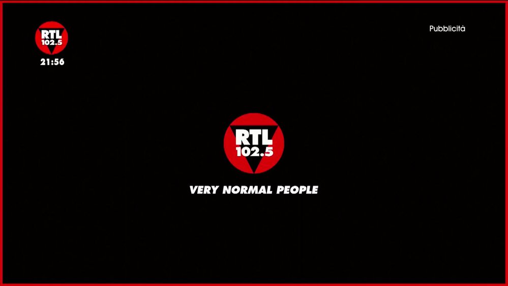 Puntata del 24/09/2025