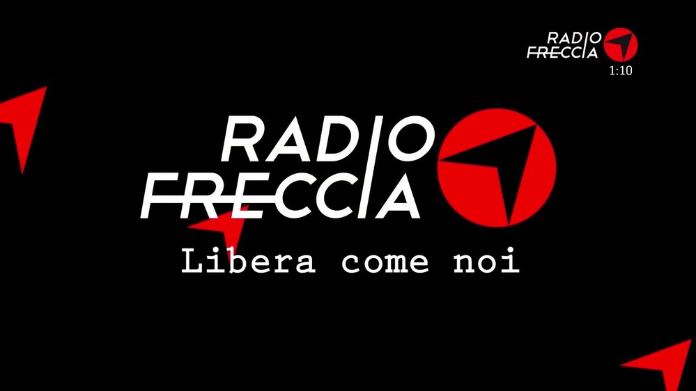 Puntata del 23/06/2026