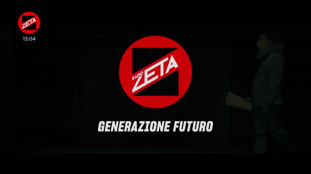 Puntata del 09/07/2025
