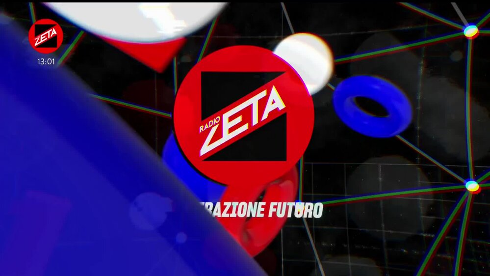 Puntata del 04/11/2025