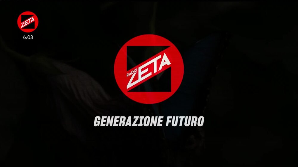 Puntata del 09/08/2025