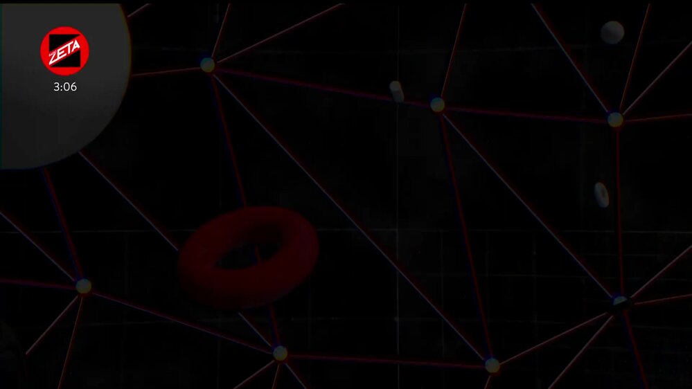 Puntata del 11/04/2026