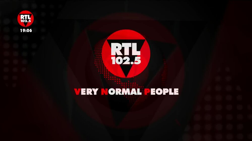 Puntata del 10/01/2026