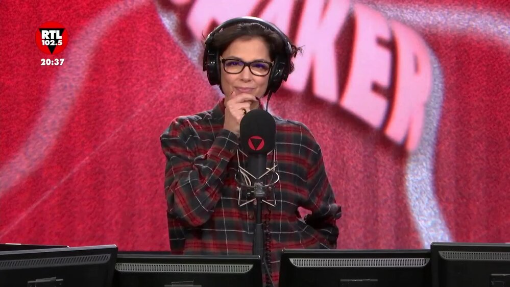 Puntata del 10/01/2026