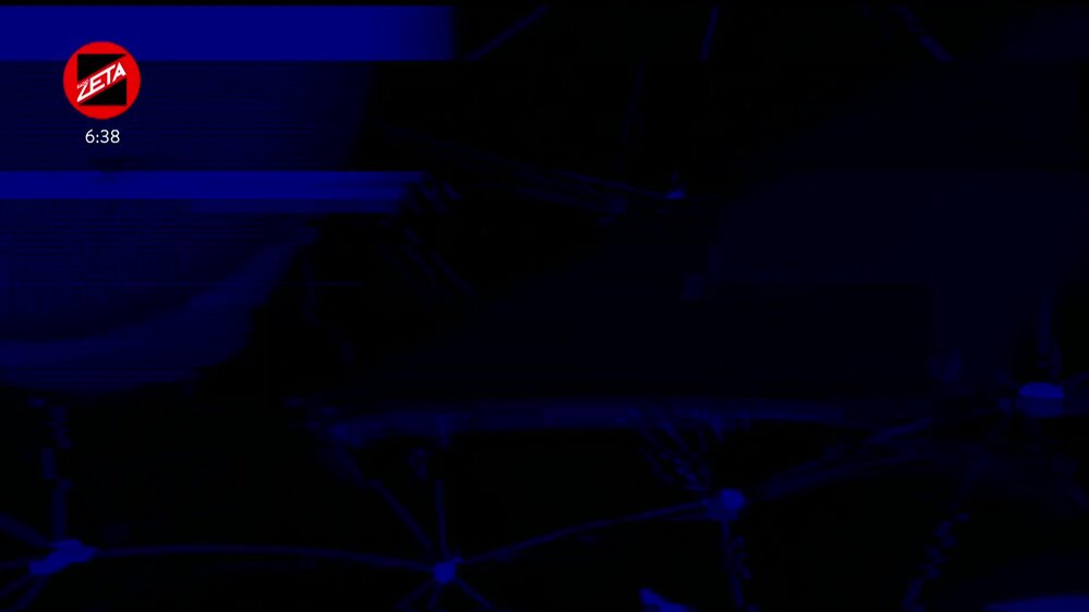 Puntata del 05/12/2025