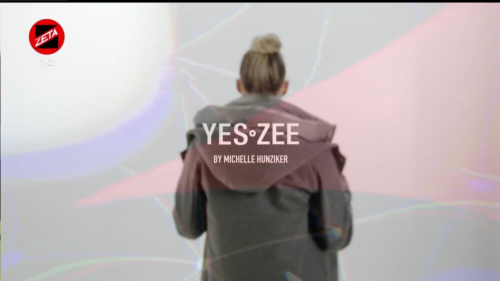 Puntata del 15/12/2025