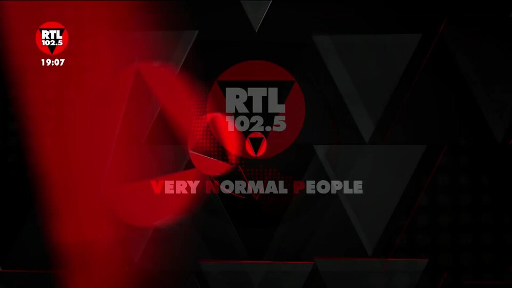 Puntata del 13/11/2025