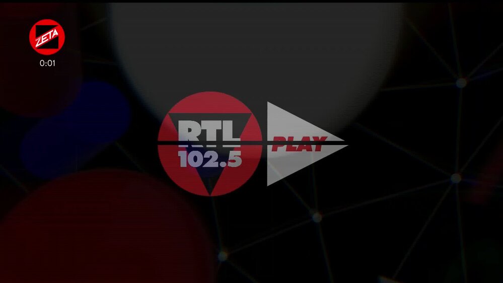 Puntata del 26/05/2026