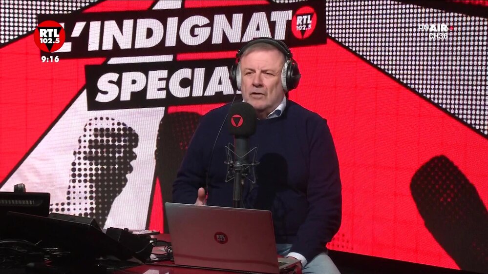 Violenza senza limiti: indignazione e domande