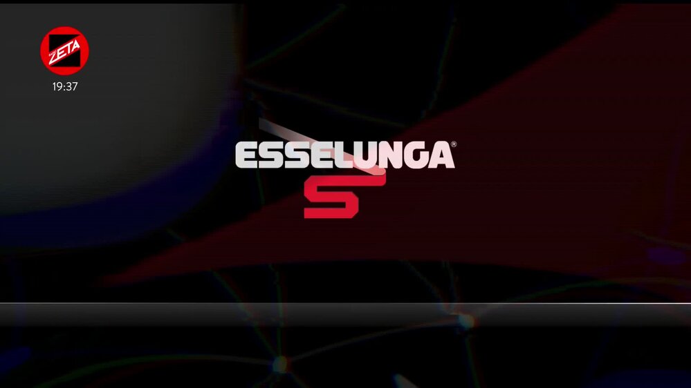 Puntata del 30/01/2026