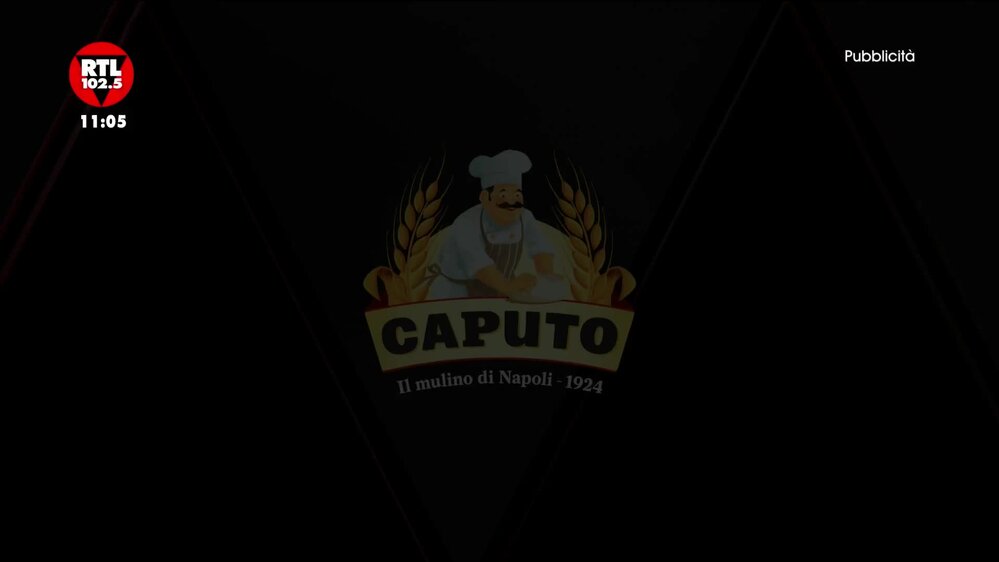 Puntata del 22/06/2025