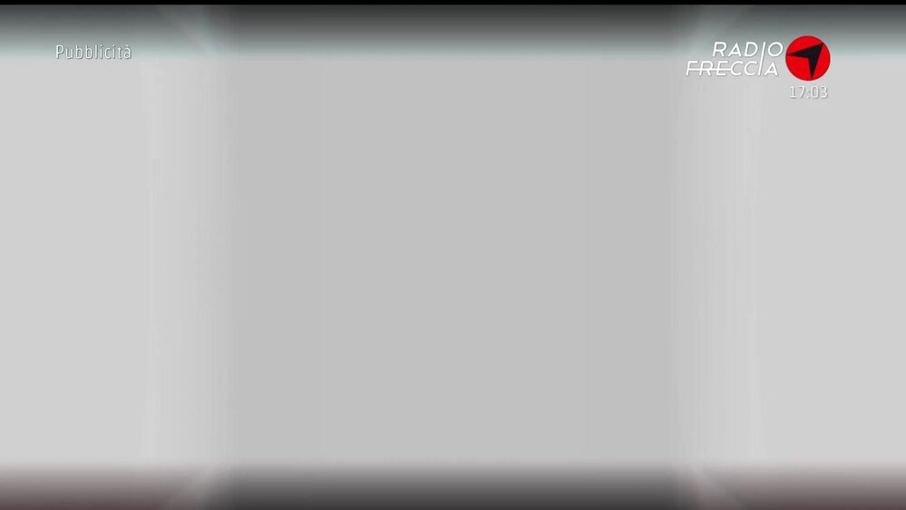 Puntata del 10/04/2026