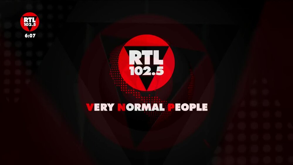 Puntata del 19/03/2026