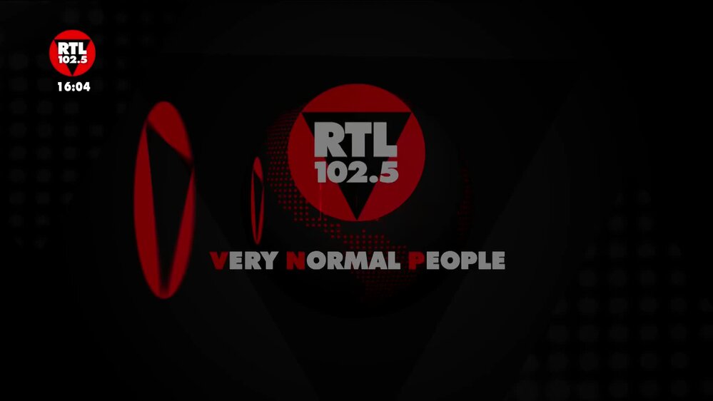 Puntata del 15/07/2025