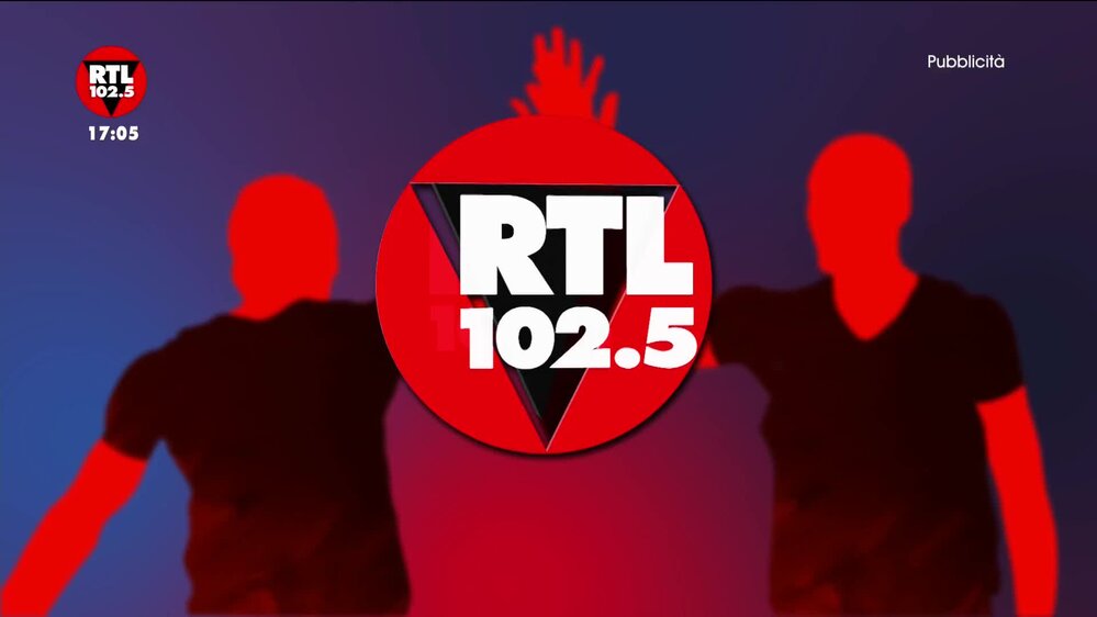 Puntata del 15/02/2026