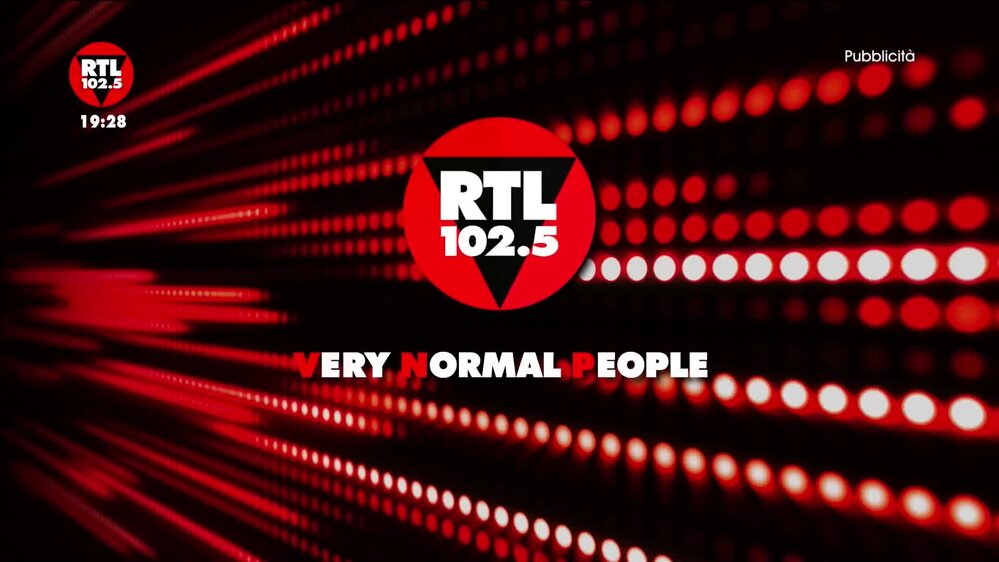 Puntata del 14/06/2026