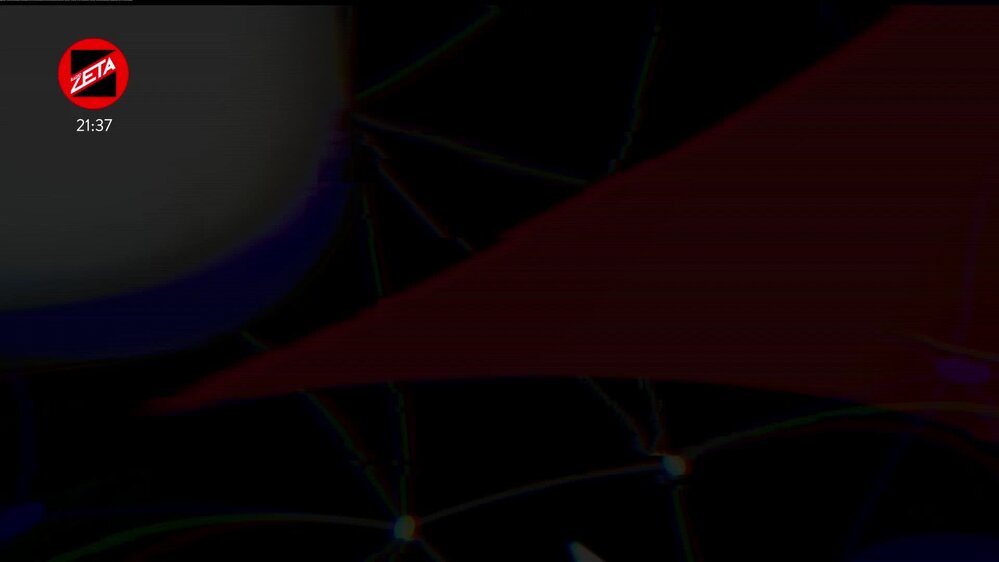 Puntata del 08/01/2026