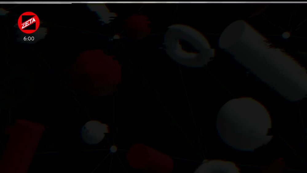 Puntata del 20/03/2026