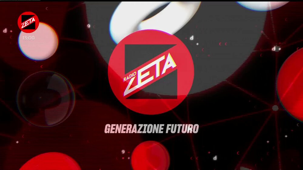 Puntata del 08/07/2026
