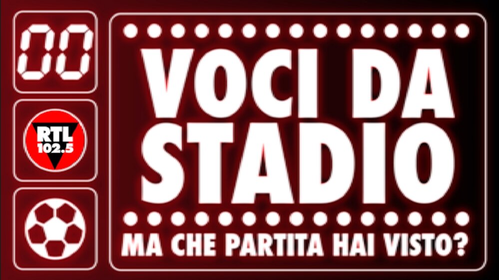 Episodio 57