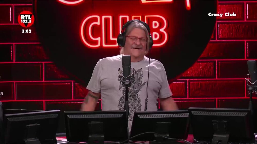 Puntata del 26/05/2026