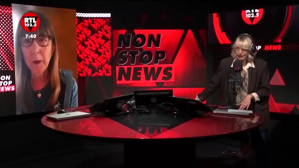 Eccellenze Nazionali: La Pietra di Bismantova e i Gessi Triassici