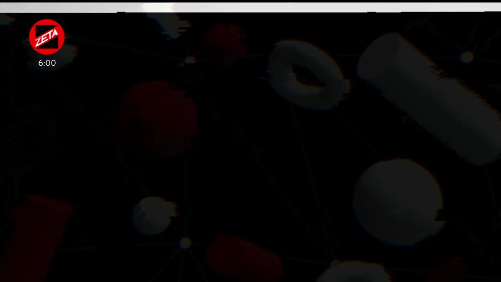 Puntata del 25/03/2026