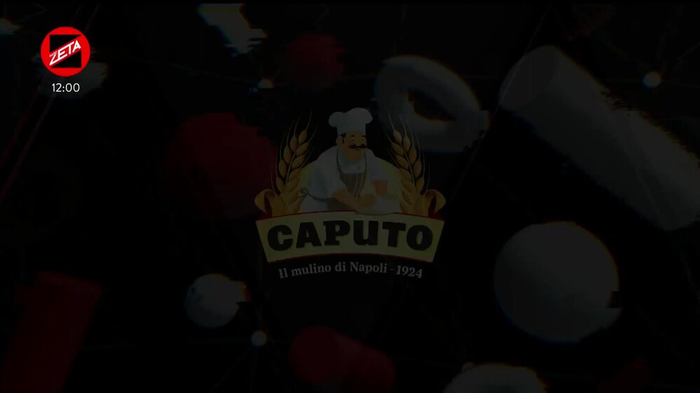 Puntata del 22/06/2025