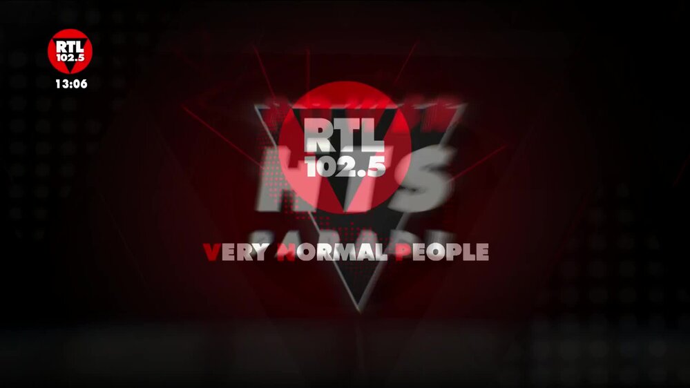 Puntata del 27/12/2025