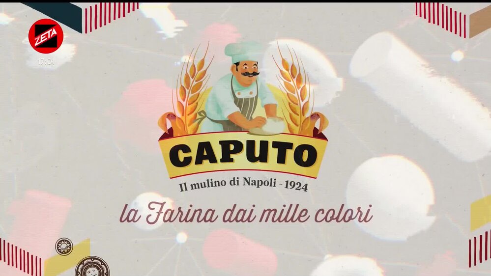 Puntata del 27/02/2026