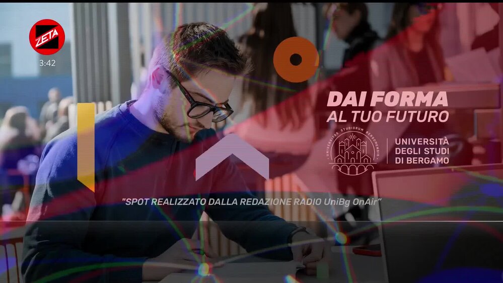 Puntata del 09/05/2026