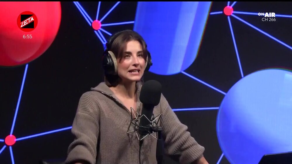 Puntata del 17/12/2025