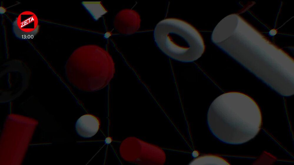 Puntata del 01/03/2026