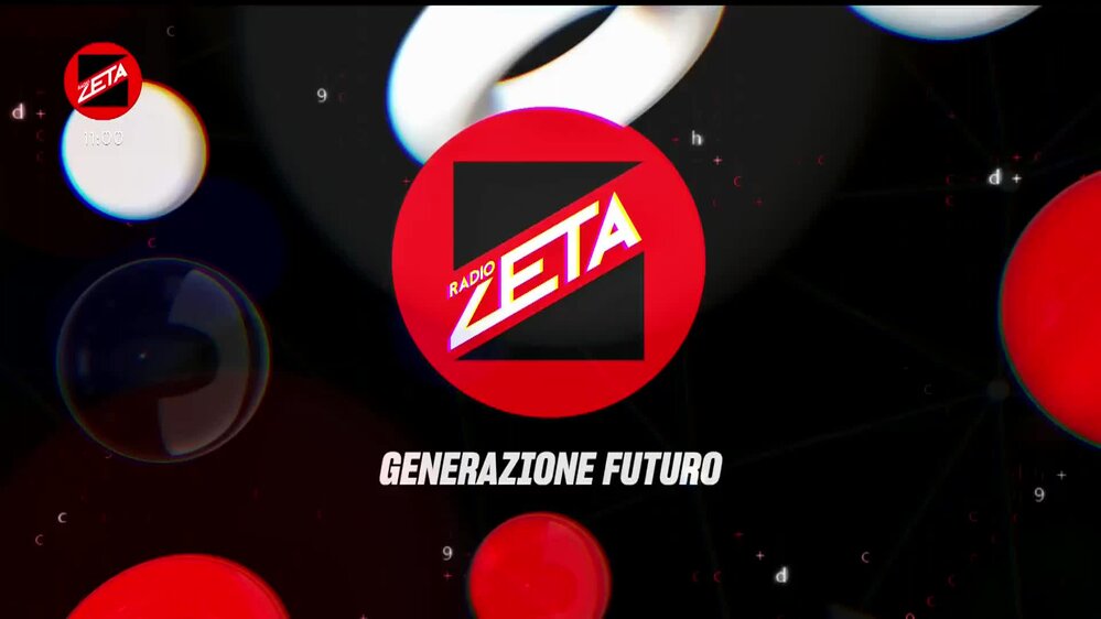 Puntata del 29/05/2026