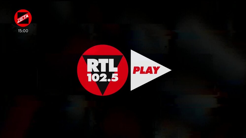 Puntata del 24/05/2026
