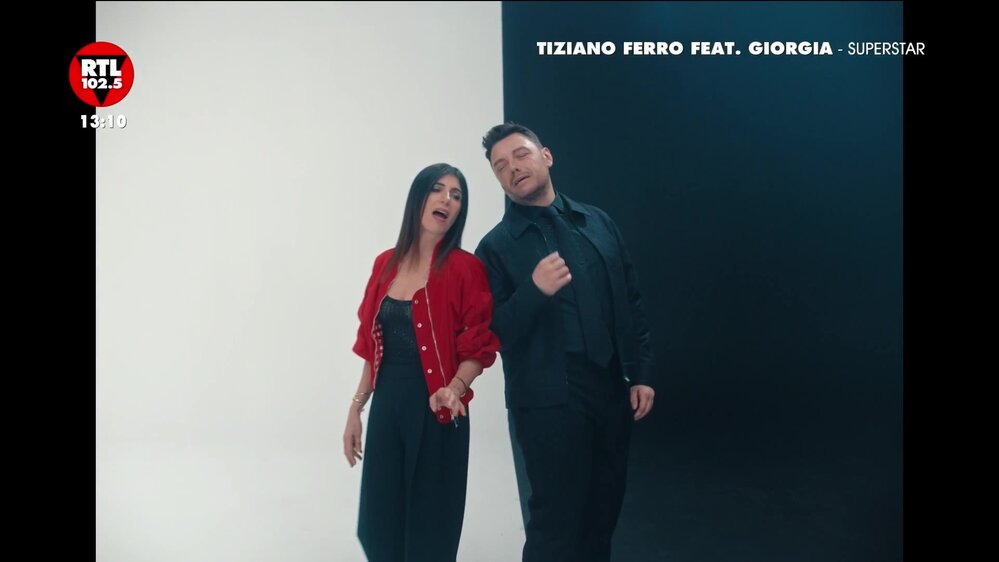 Puntata del 05/04/2026
