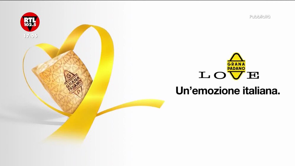 Puntata del 28/05/2026