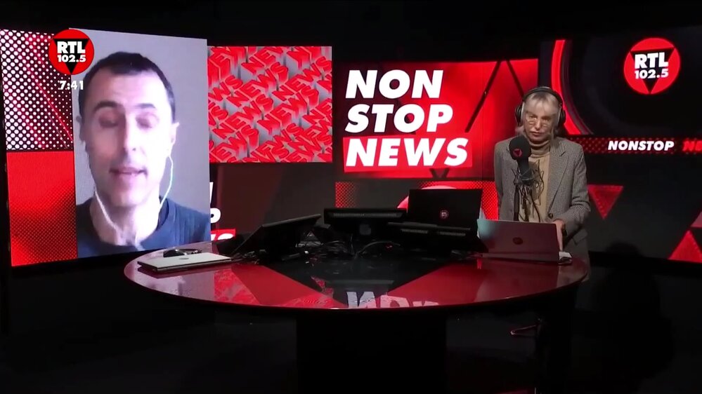 Eccellenze nazionali – Sul cammino di Celestino V in Abruzzo