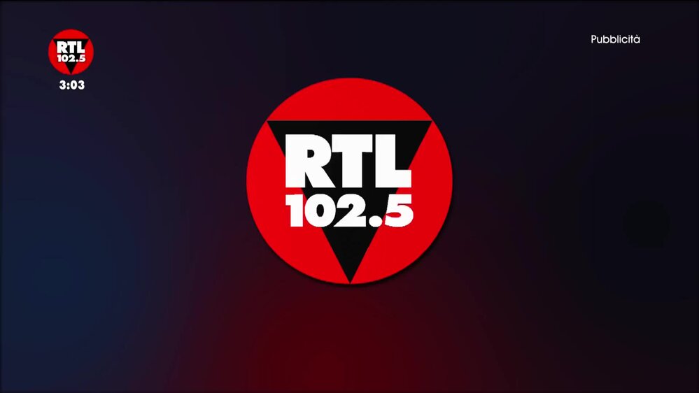 Puntata del 25/11/2025