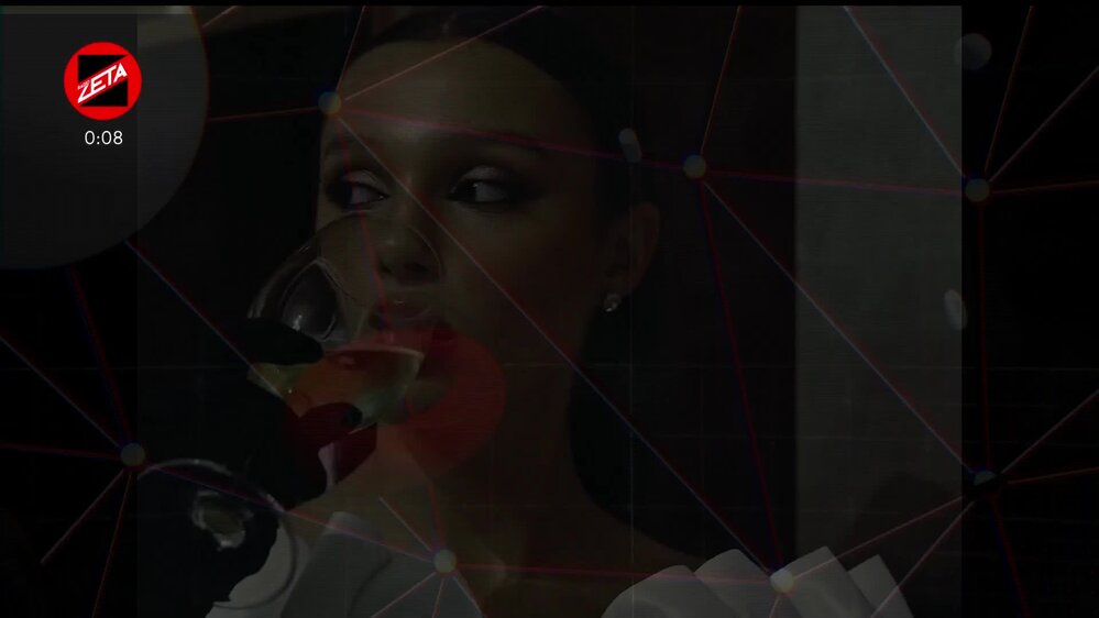 Puntata del 26/01/2026