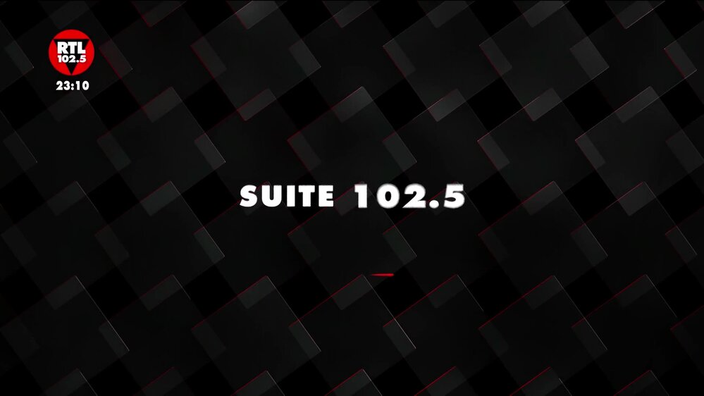 Puntata del 06/07/2026