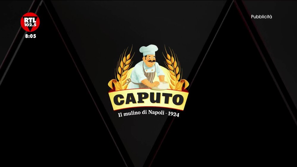 Puntata del 27/06/2025