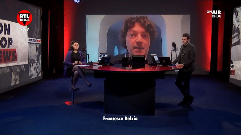 La Scossa: “La Scossa delle carte di credito e di debito”