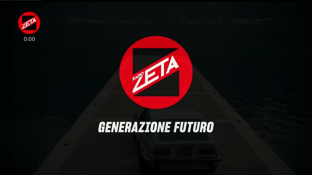 Puntata del 13/04/2026