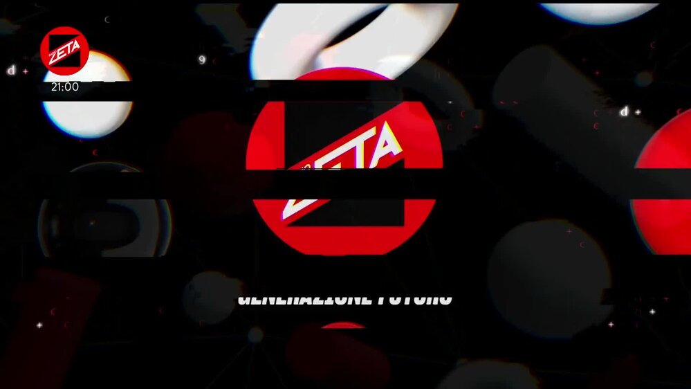 Puntata del 12/02/2026