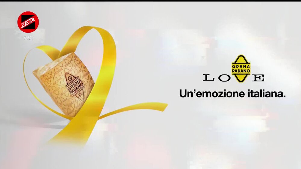 Puntata del 21/04/2026