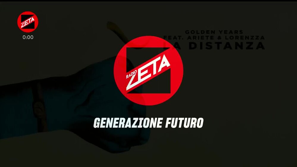 Puntata del 07/08/2025