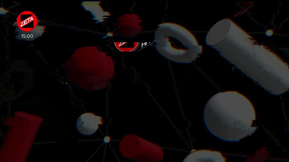 Puntata del 28/11/2025