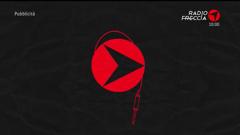 Puntata del 13/01/2026