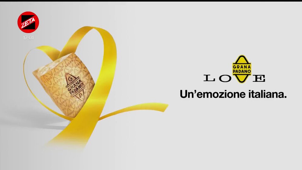 Puntata del 13/04/2026